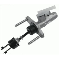 Master Cylinder SACHS 6284 600 456 OE Ref 31420-42010