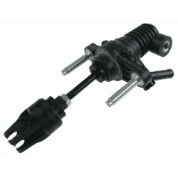 Master Cylinder SACHS 6284 600 457 OE Ref 31420-52060