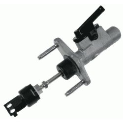 Master Cylinder SACHS 6284 600 460 OE Ref 31420-52030
