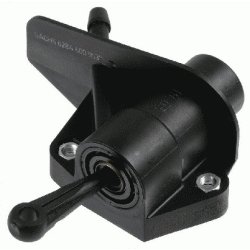 Master Cylinder SACHS 6284 600 553 OE Ref 1029036