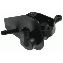 Maître-cylindre SACHS 6284600553 pour FORD KA OE 97KB-7A543-AB SACHS