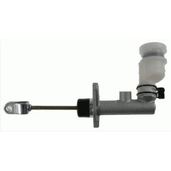 Maître-cylindre SACHS 6284600554 pour HYUNDAI ACCENT OE 41610-25012 SACHS