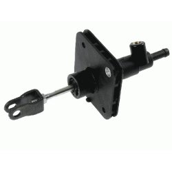 Master Cylinder SACHS 6284 600 555 OE Ref 41610-17000