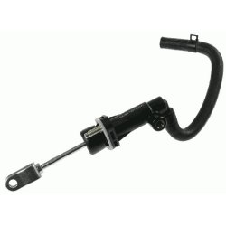 Master Cylinder SACHS 6284 600 556 OE Ref 41610-3A000