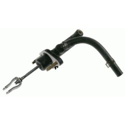 Master Cylinder SACHS 6284 600 558 OE Ref 41610-1C800