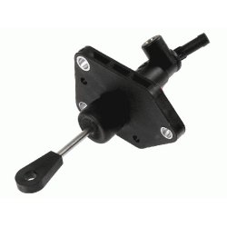 Maître-cylindre SACHS 6284600559 pour KIA SPORTAGE OE 41610-2E000