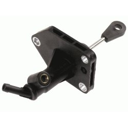 Maître-cylindre SACHS 6284600559 pour KIA SPORTAGE OE 41610-2E000 SACHS