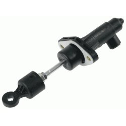 Master Cylinder SACHS 6284 600 569 OE Ref 41610-2D100