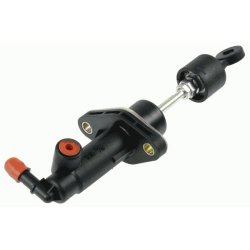 Maître-cylindre SACHS 6284600569 OE 41610-2C100 SACHS