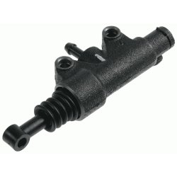 Master Cylinder SACHS 6284 600 572