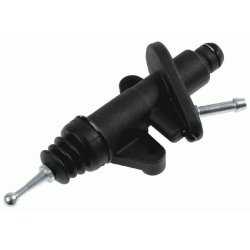 Master Cylinder SACHS 6284 600 574