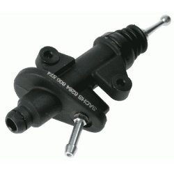 Maître-cylindre SACHS 6284600574 SACHS