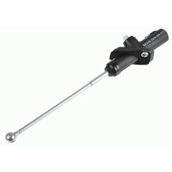 Master Cylinder SACHS 6284 600 576 OE Ref 55196182