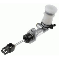 Maître-cylindre SACHS 6284600577 pour HYUNDAI TERRACAN OE 41650-H1000