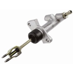 Master Cylinder SACHS 6284 600 578 OE Ref 96167964