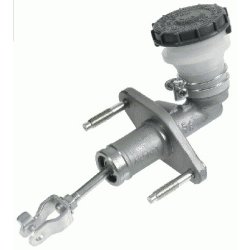 Master Cylinder SACHS 6284 600 583 OE Ref 46920-S2A-003