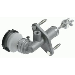 Maître-cylindre SACHS 6284600583 pour HONDA S2000 OE 46920-S2A-003 SACHS