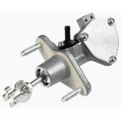 Maître-cylindre SACHS 6284600585