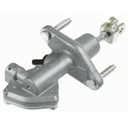 Maître-cylindre SACHS 6284600585 SACHS