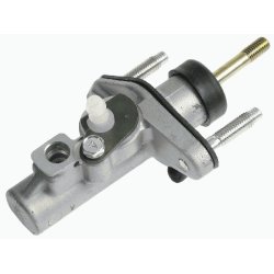 Master Cylinder SACHS 6284 600 587 OE Ref 46920-S84-A01