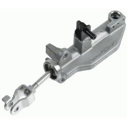 Master Cylinder SACHS 6284 600 588 OE Ref 46920-SMG-X95