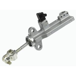 Maître-cylindre SACHS 6284600590 pour HONDA CR-V OE 46920-SWY-020