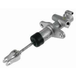 Master Cylinder SACHS 6284 600 595 OE Ref 96486385