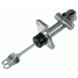 Master Cylinder SACHS 6284 600 596 OE Ref 96249472