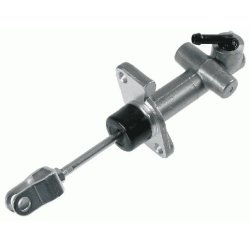 Master Cylinder SACHS 6284 600 597 OE Ref 96652647