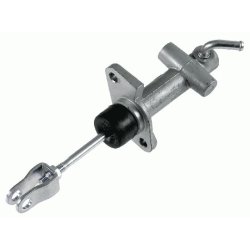 Maître-cylindre SACHS 6284600599 pour CHEVROLET, DAEWOO REZZO