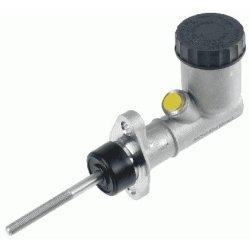 Master Cylinder SACHS 6284 600 602 OE Ref 550732