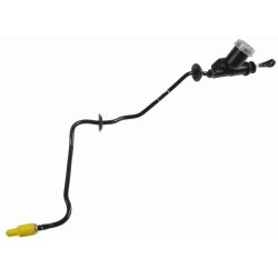 Master Cylinder SACHS 6284 600 604 OE Ref STC000110