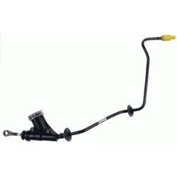 Master Cylinder SACHS 6284 600 605 OE Ref STC100156