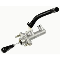 Master Cylinder SACHS 6284 600 607 OE Ref 41605-2G100