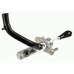 Maître-cylindre SACHS 6284600607 pour KIA MAGENTIS OE 41605-2G100 SACHS