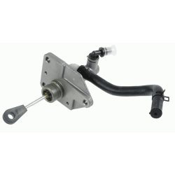 Master Cylinder SACHS 6284 600 608 OE Ref 41605-2B180