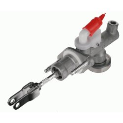 Master Cylinder SACHS 6284 600 611 OE Ref 30610-5M067