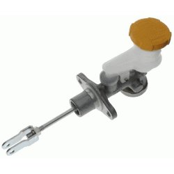 Master Cylinder SACHS 6284 600 614 OE Ref 37230FE040