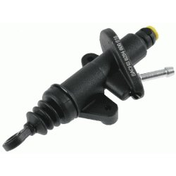 Master Cylinder SACHS 6284 600 616 OE Ref 1054047