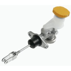 Master Cylinder SACHS 6284 600 618 OE Ref 37230AG00A