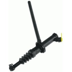 Master Cylinder SACHS 6284 600 625 OE Ref 82 00 151 770