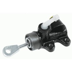 Master Cylinder SACHS 6284 600 626
