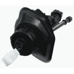 Master Cylinder SACHS 6284 600 627 OE Ref BV61-7A543-AA