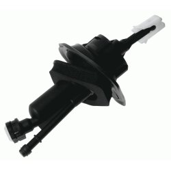 Maître-cylindre SACHS 6284600627 pour FORD, MAZDA, VOLVO SACHS