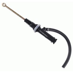 Master Cylinder SACHS 6284 600 629 OE Ref YC157A543AF