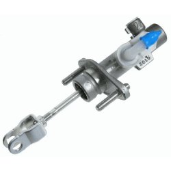 Maître-cylindre SACHS 6284600630 pour MITSUBISHI GRANDIS OE 2345A006 SACHS