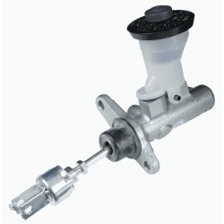 Master Cylinder SACHS 6284 600 635 OE Ref 31410-35360