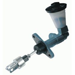 Master Cylinder SACHS 6284 600 636 OE Ref 31410-22142