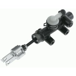 Master Cylinder SACHS 6284 600 639 OE Ref 31420-36130