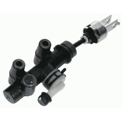 Maître-cylindre SACHS 6284600639 OE 31420-36130 SACHS